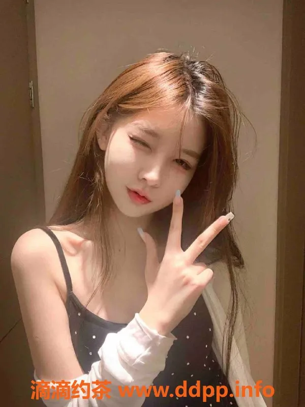 乌鲁木齐外围资源信息,乌市168D童颜肉欲小姐姐 学生兼职服务