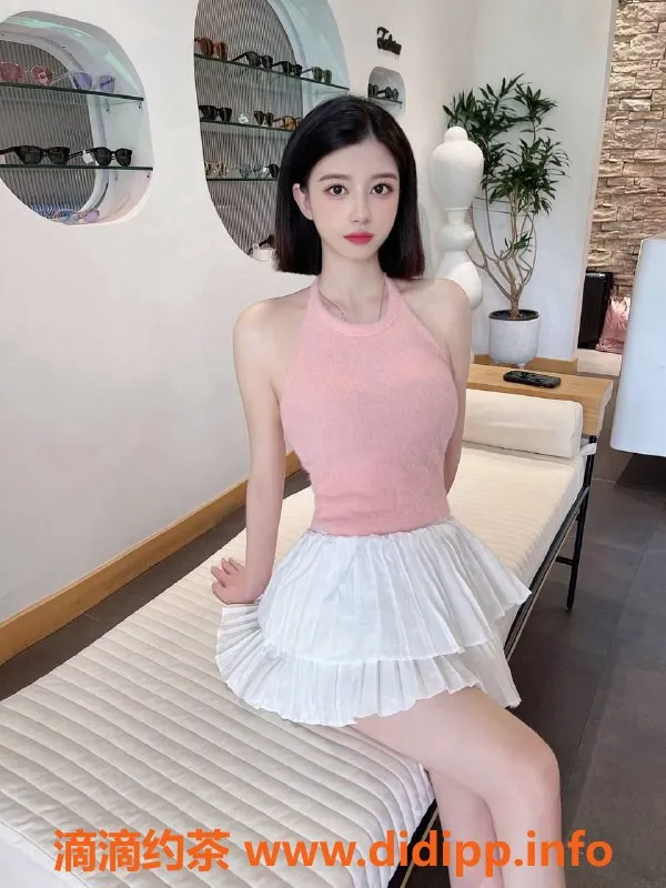 成都楼凤资源信息,广东极品嫩妹小C，身高153，服务热情