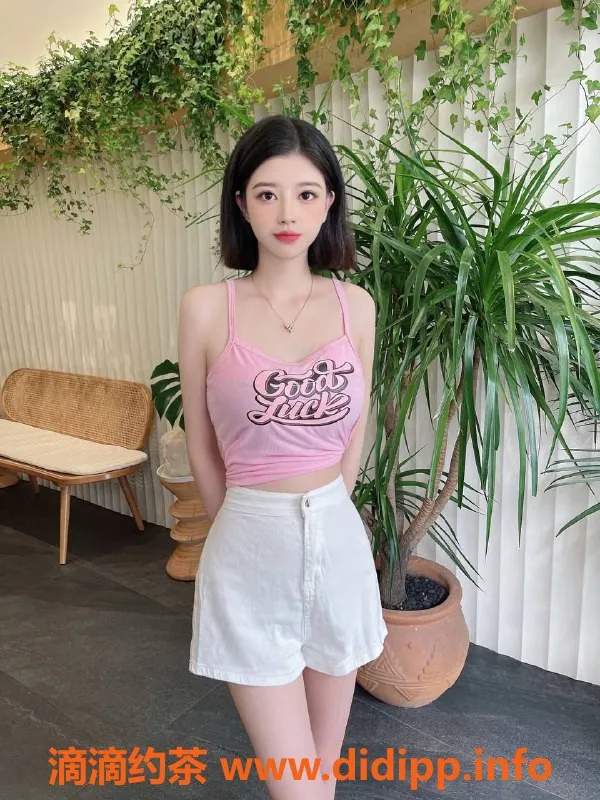 成都楼凤-广东极品嫩妹小C，身高153，服务热情