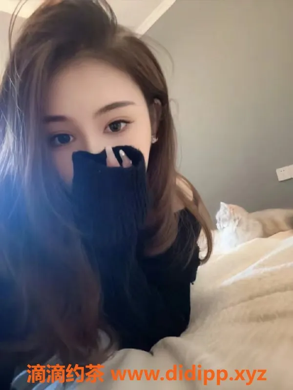 赣州楼凤资源信息,22岁芒果，170身高，性感36D，700全套