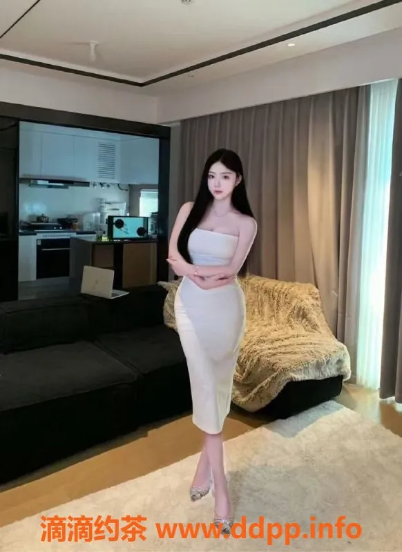 赣州楼凤-澳门新莹莹，23岁，165cm，43kg，价格700/全套