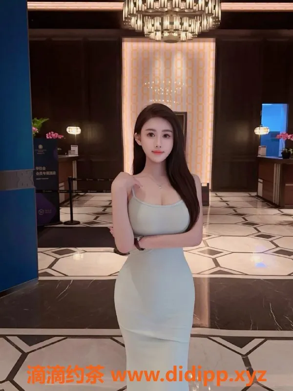 赣州楼凤-赣州风骚女郎木木，25岁，170身高，36D火热服务