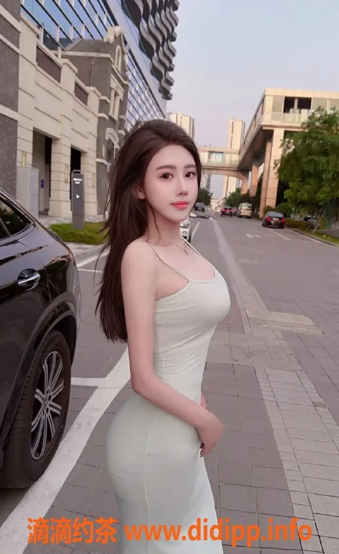 赣州楼凤-赣州风骚女郎木木，25岁，170身高，36D火热服务