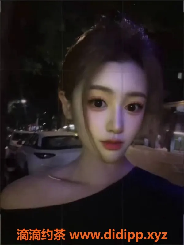 烟台楼凤-威海美高公寓05年小妹妹，服务保证换满意