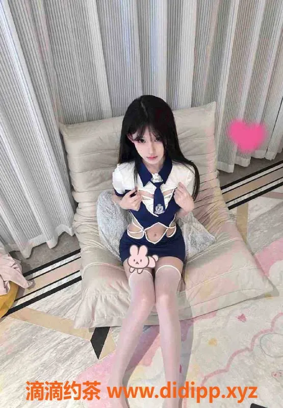 乌鲁木齐外围-乌市小美，169cm温柔舞者，3000元起