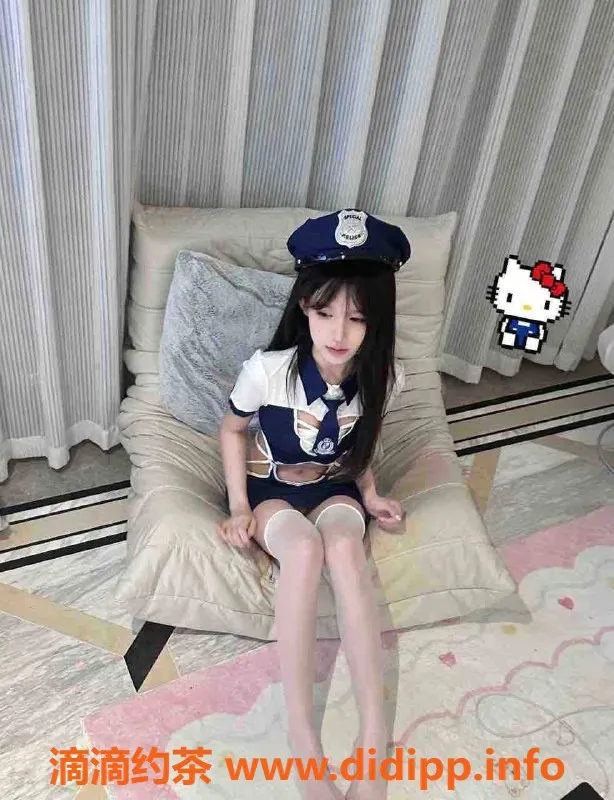 乌鲁木齐外围资源信息,乌市小美，169cm温柔舞者，3000元起