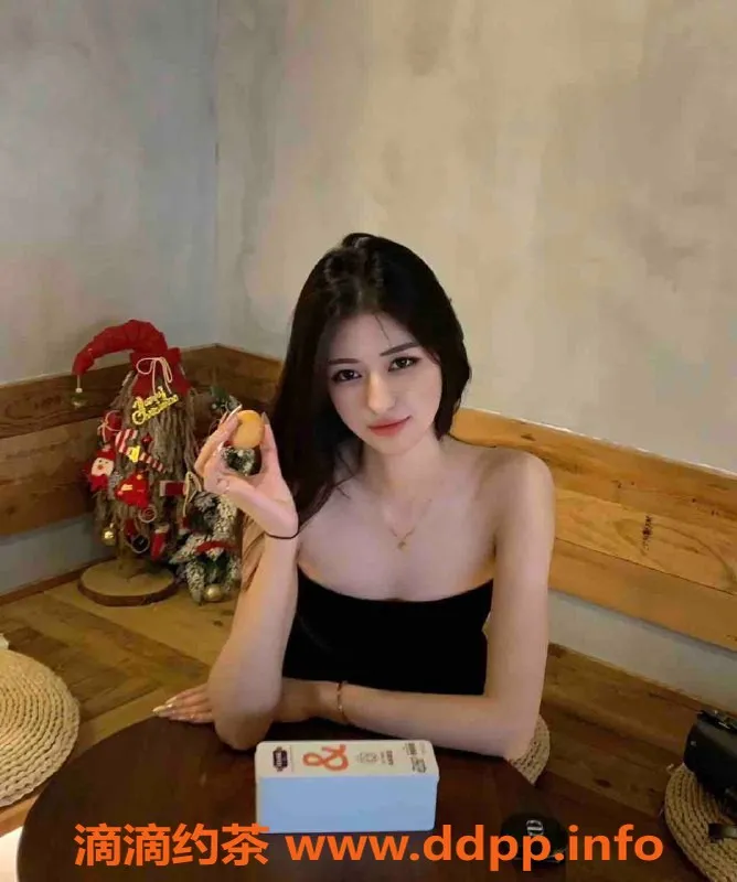 乌鲁木齐外围资源信息,乌市168CM维吾尔族大圈妹子，3000/P，服务优质