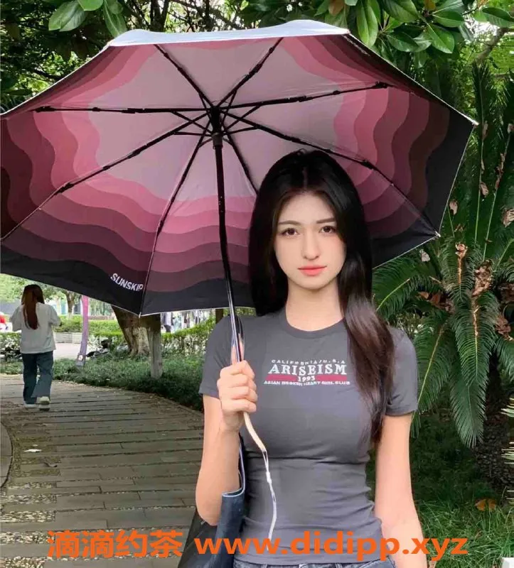 乌鲁木齐外围-乌市168CM维吾尔族大圈妹子，3000/P，服务优质