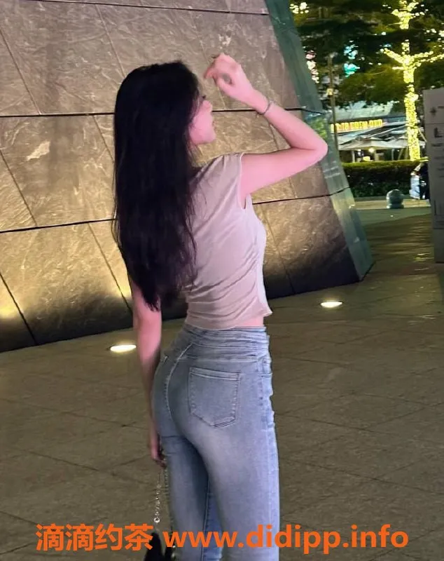 深圳楼凤资源信息,上海静安小泡芙，超值服务等你来体验