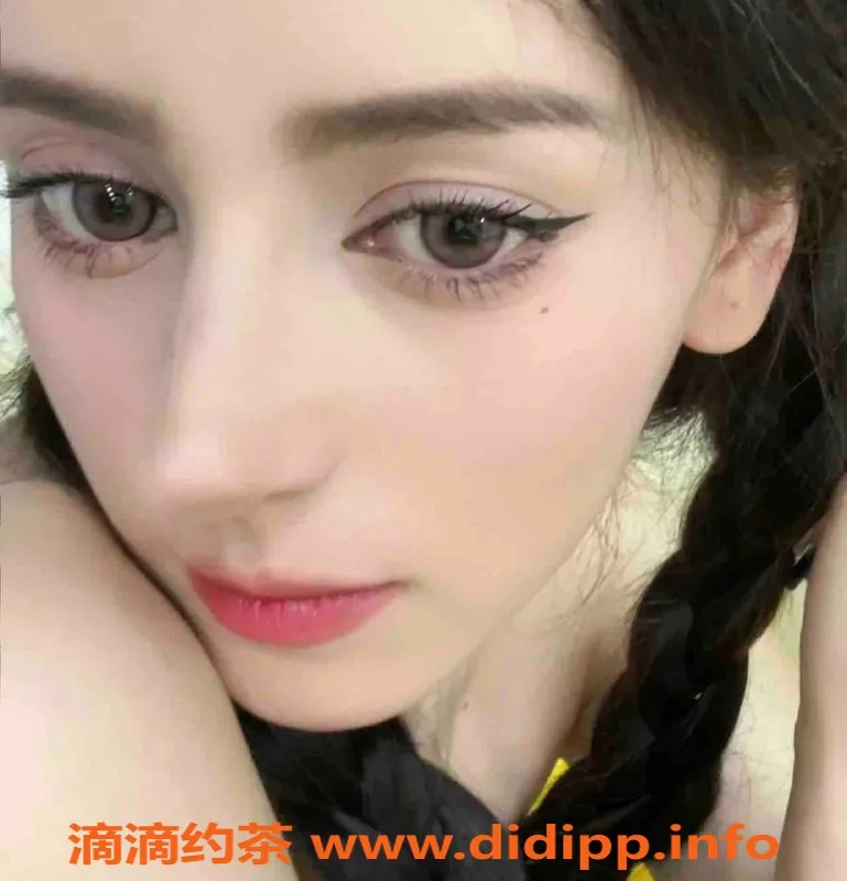 乌鲁木齐外围资源信息,乌市165维吾尔族妹子，3000元起服务