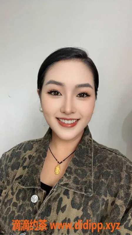 成都spa会所资源信息,成华区依依，精油SPA调情体验，600元起