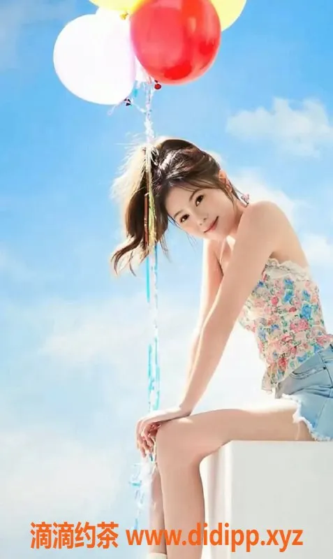 上海楼凤-徐汇萧后，161身高48体重，800p让你体验非凡服务