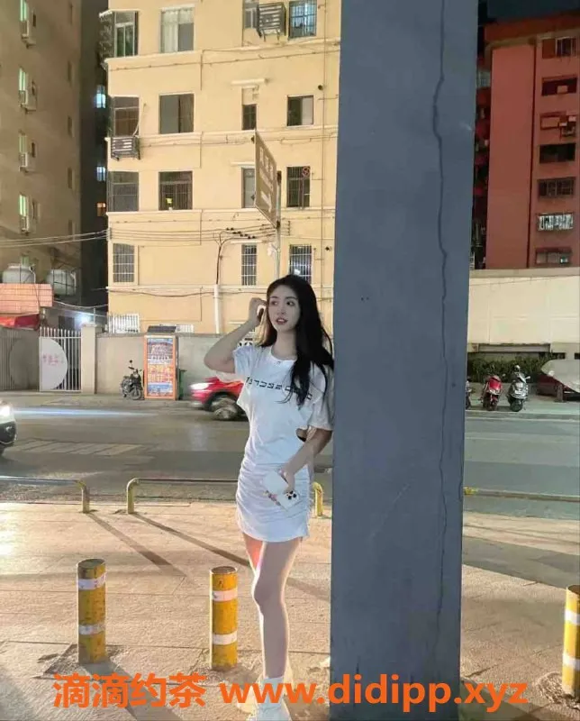 乌鲁木齐外围资源信息,乌市Cupid乌木鲁齐，170高特选美女 3000起