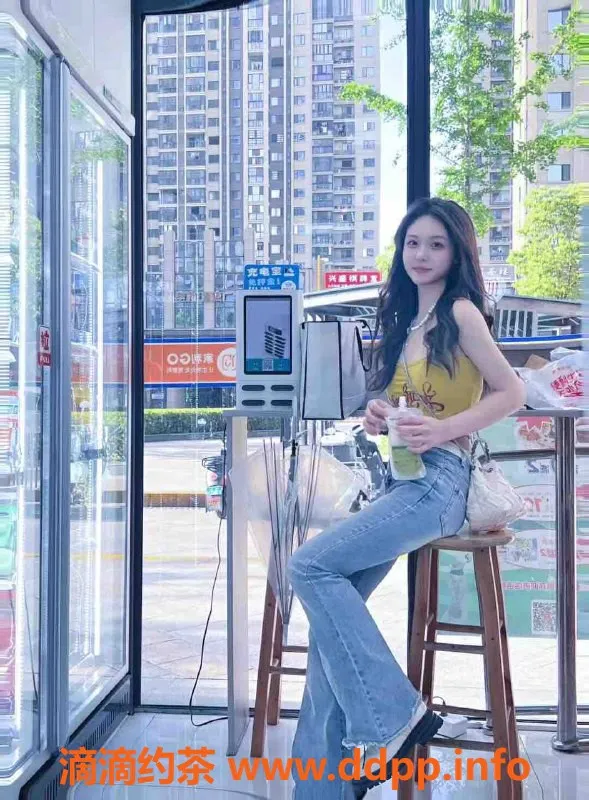 乌鲁木齐外围-乌市Cupid乌木鲁齐，170高特选美女 3000起