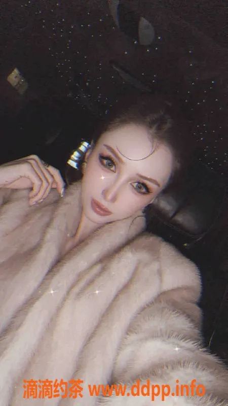 乌鲁木齐外围-乌市25岁大圈妹子，165高45重，3000起