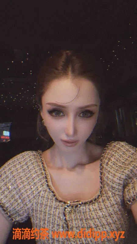 乌鲁木齐外围资源信息,乌市25岁大圈妹子，165高45重，3000起