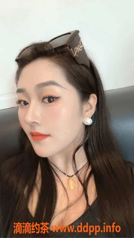 成都spa会所-成华区依依，精油SPA调情体验，600元起