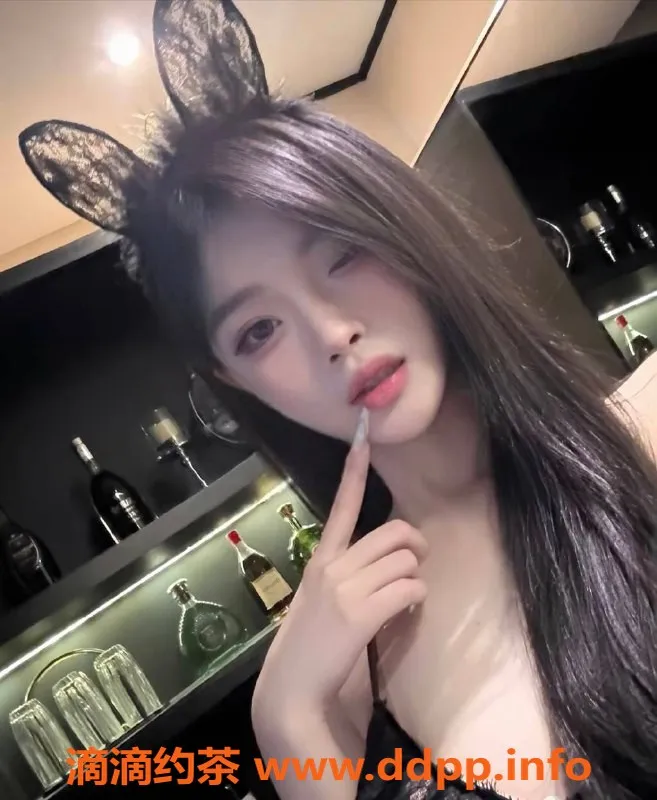 烟台楼凤-威海高区野格，600起大长腿服务