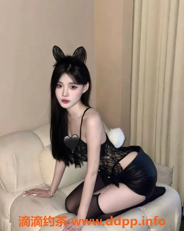 烟台楼凤资源信息,威海高区野格，600起大长腿服务