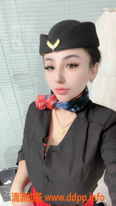 乌鲁木齐外围-25岁新疆妹子，168cm，102斤，3000起