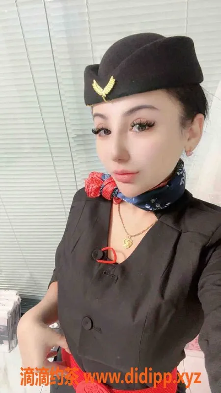 乌鲁木齐外围-25岁新疆妹子，168cm，102斤，3000起