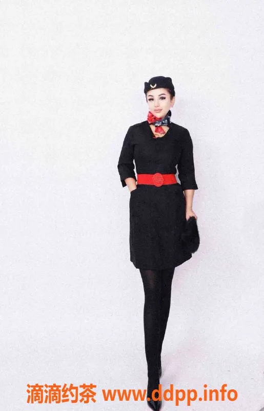 乌鲁木齐外围资源信息,25岁新疆妹子，168cm，102斤，3000起