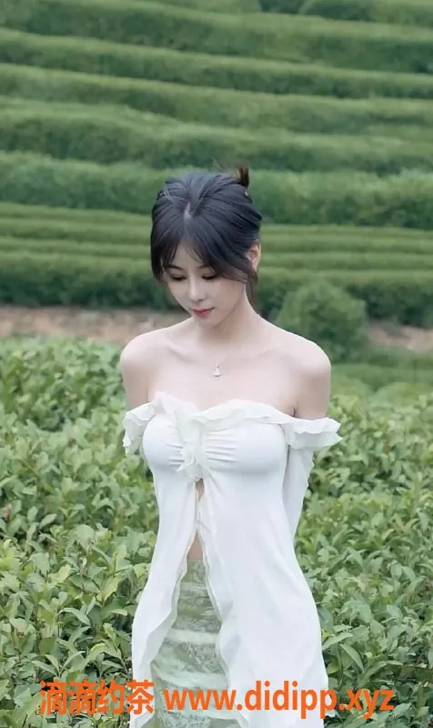 上海楼凤资源信息,徐汇萧后，161身高48体重，800p让你体验非凡服务