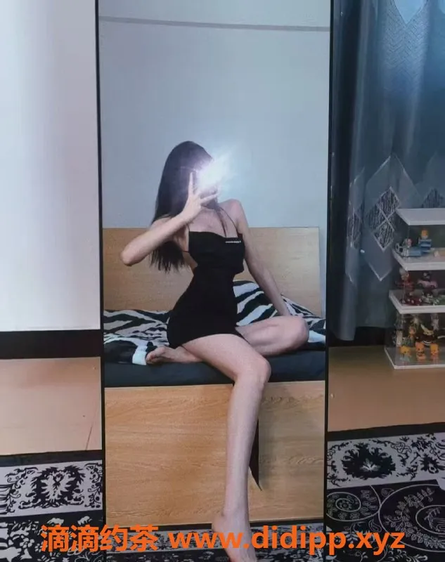 洛阳spa会所-洛阳涧西区spa微，服务好，超值体验