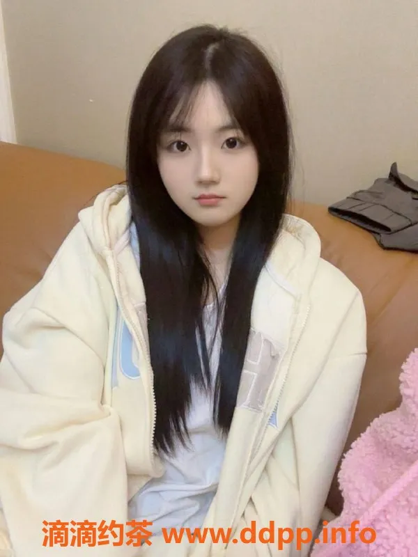 嘉兴上门服务资源信息,湖州新晋妹子，原汁原味服务，真惊喜！