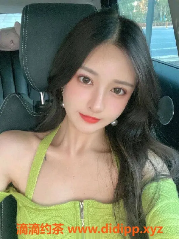 福州楼凤-福州白皙一姐安妍，163cm身高，88斤