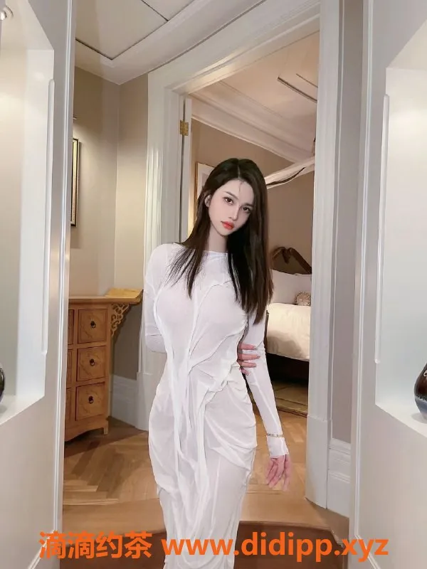 宁波spa会所资源信息,宁波久觅超模，173cm D罩杯，1200元起