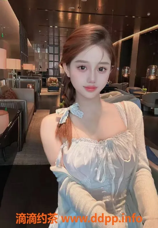 嘉兴楼凤-湖州妍妍，165cm C罩杯，超值享受