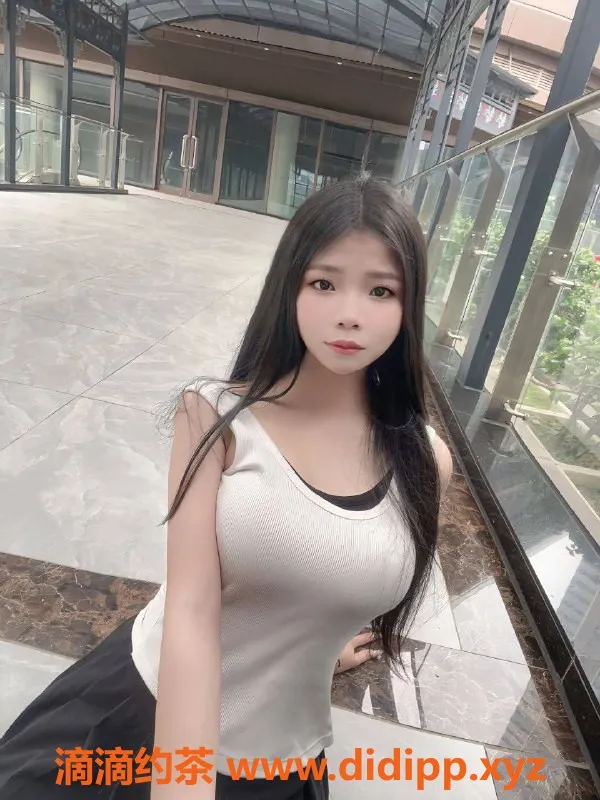 佛山楼凤-禅城巧巧，验证艺名，服务价格600元