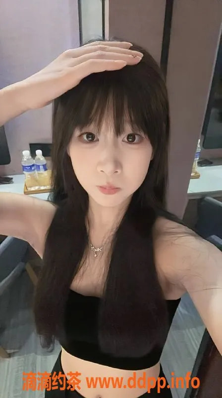 嘉兴楼凤资源信息,嘉兴175cm迷人佳人，轻盈48kg，热情互动