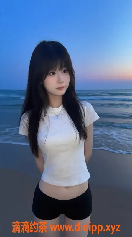 嘉兴楼凤-嘉兴175cm迷人佳人，轻盈48kg，热情互动