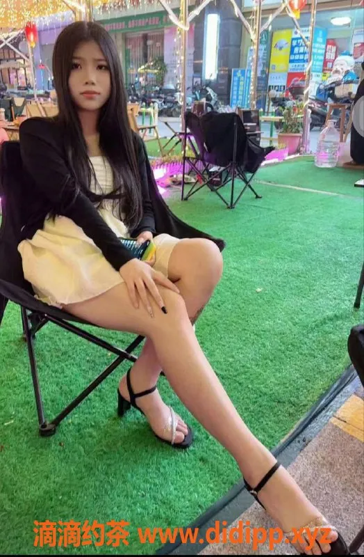 佛山楼凤-禅城巧巧，验证艺名，服务价格600元