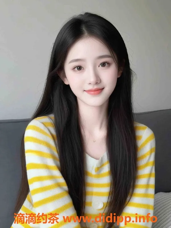 乌鲁木齐外围-乌市清纯甜美大长腿妹子，3000起价