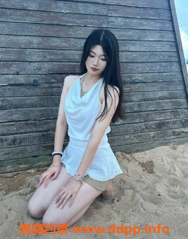 嘉兴上门服务资源信息,湖州南浔区高质量小嫩妹上门服务