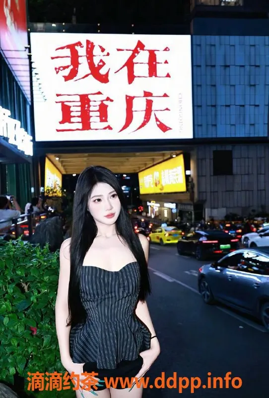 嘉兴楼凤-嘉兴新晋兼职妹妹，168高挑身材，精致妩媚