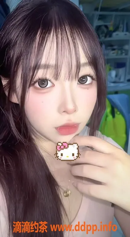 嘉兴楼凤-嘉兴靠谱修车服务，见面付款，满意再付！