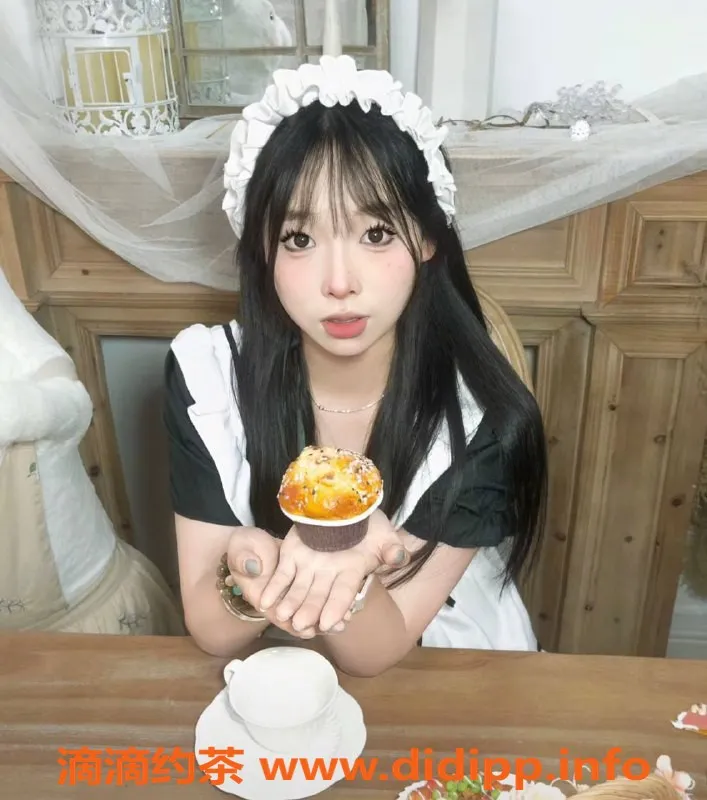 嘉兴楼凤-嘉兴靠谱修车服务，见面付款，满意再付！