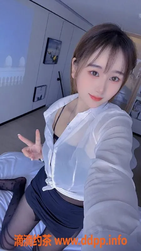 广州楼凤-白云嫩妹童童，700p性价比超高