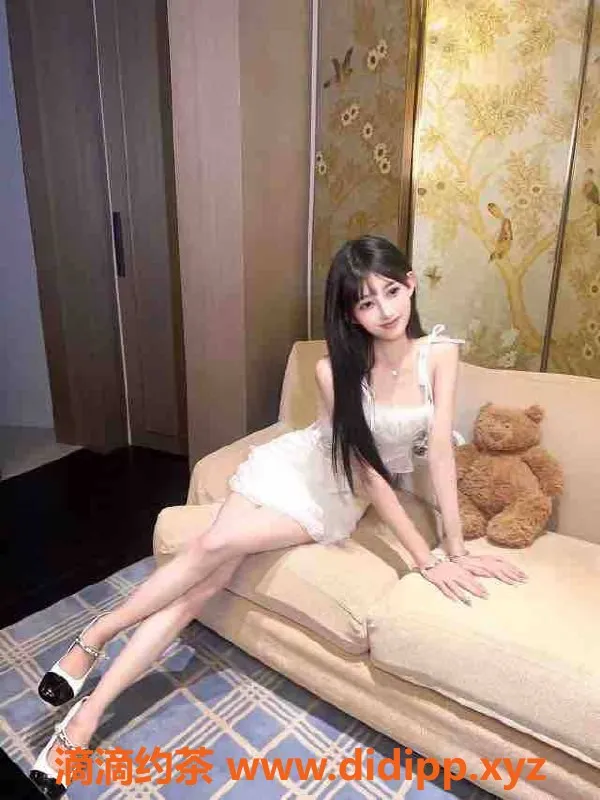 乌鲁木齐外围-乌市小小孩163C，3000元起享优质服务