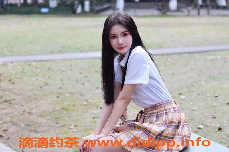 嘉兴上门服务-湖州吴兴区上门安排，诚信服务更优质