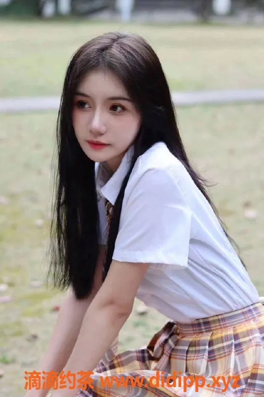 嘉兴上门服务-湖州吴兴区上门安排，诚信服务更优质