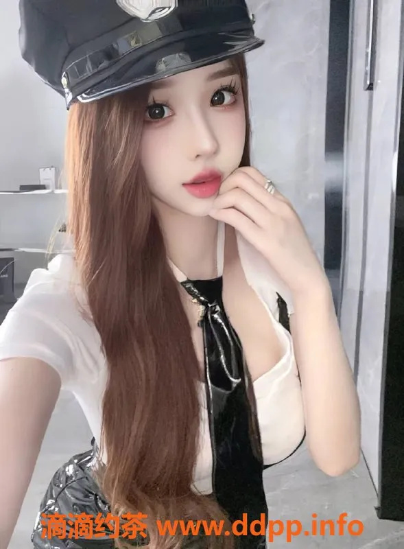 嘉兴楼凤资源信息,湖州靠谱修车老王 见面付款真安心