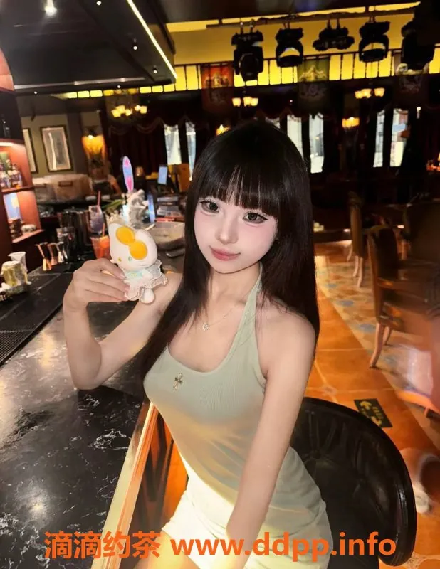 嘉兴楼凤-嘉兴靠谱修车老王，满意再付款