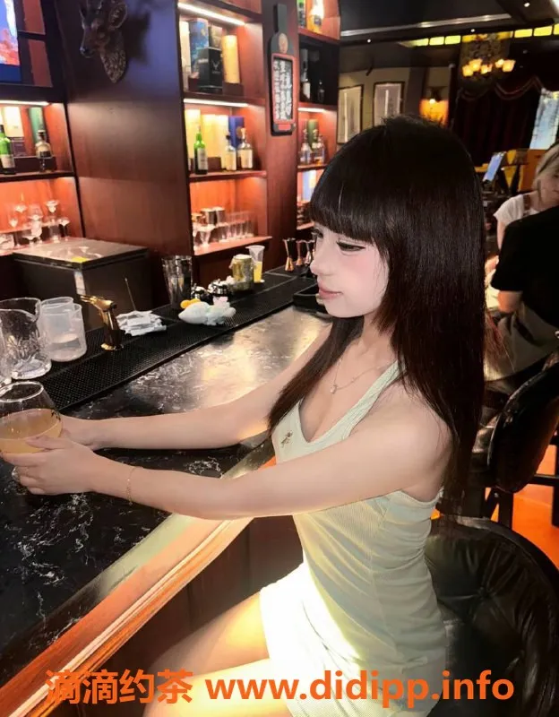 嘉兴楼凤-嘉兴靠谱修车老王，满意再付款