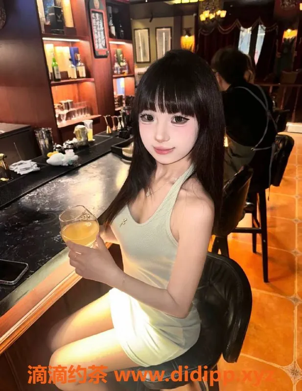 嘉兴楼凤资源信息,嘉兴靠谱修车老王，满意再付款