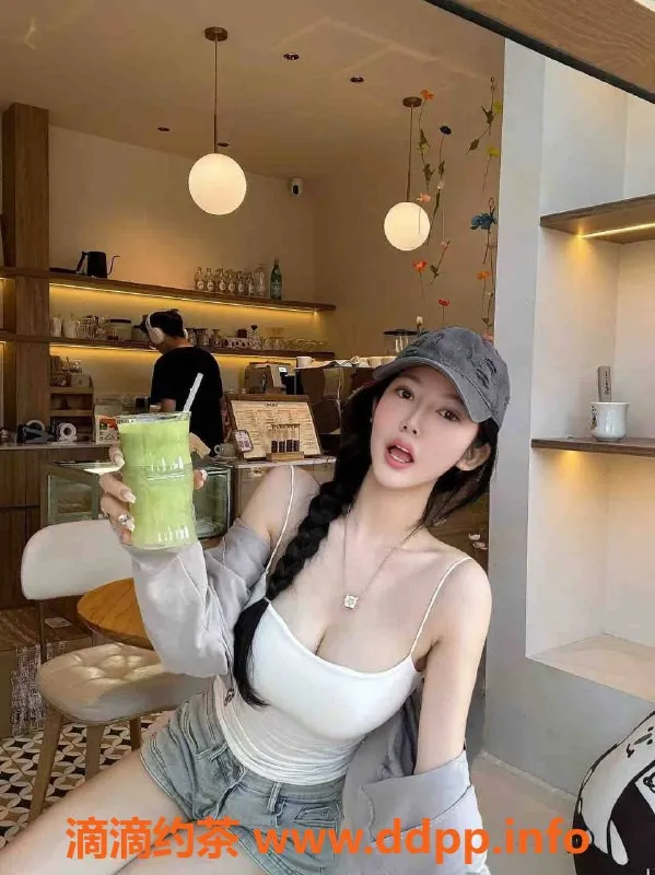 乌鲁木齐外围-乌市大圈美女，170高挑，魅力无限，3000起